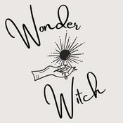 Podcast Wonder Witch
