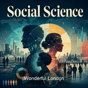 Podcast Wonderful London