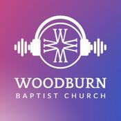 Podcast Woodburn Baptist Sermons