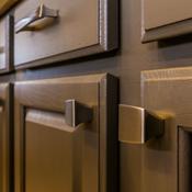 Podcast Woodworker Express