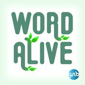 Podcast Word Alive