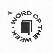 Podcast Word Of The Week