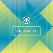 Podcast Word Online: Series 11 - Jesus in Jerusalem