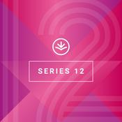 Podcast Word Online: Series 12 - In the shadow of the Cross