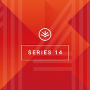 Podcast Word Online: Series 14 - The resurrection of Jesus