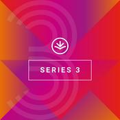 Podcast Word Online: Series 3 - Jesus' first tour of Galilee
