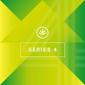 Podcast Word Online: Series 4 - The Sermon on the Mount