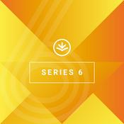 Podcast Word Online: Series 6 - Jesus' third tour of Galilee - and sending out his disciples