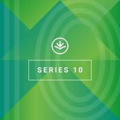 Podcast Word Online: Series 10 - The final approach to Jerusalem