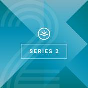 Podcast Word Online: Series 2 - The beginning of Jesus' ministry