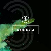 Podcast Word Online: Series 3 - The gospel and the Gentiles