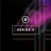 Podcast Word Online: Series 4 - The gospel reaches Asia Minor