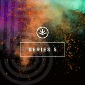 Podcast Word Online: Series 5 - The gospel into Europe