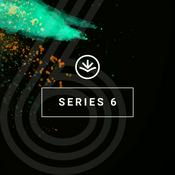 Podcast Word Online: Series 6 - The gospel to Rome
