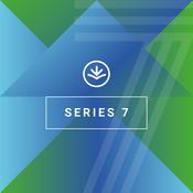 Podcast Word Online: Series 7 - The Transfiguration & the end of the Galilean ministry