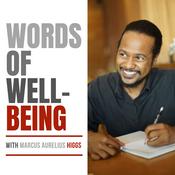 Podcast Words of Well-Being