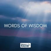 Podcast Words of Wisdom