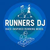 Podcast Runners DJ – Weekly Running Mixes | House, Techno & Remixes for Long Runs