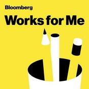 Podcast Works for Me