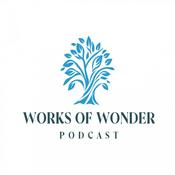 Podcast Works of Wonder Therapy