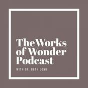Podcast Works of Wonder Therapy
