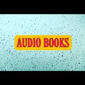Podcast WORLD OF AUDIOBOOKS