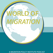 Podcast World of Migration