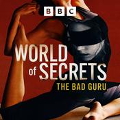 Podcast World of Secrets