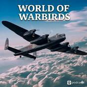 Podcast World of Warbirds
