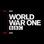 Podcast World War One