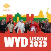 Podcast World Youth Day | Shalom World