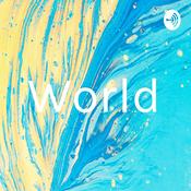 Podcast World