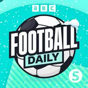 Podcast Football Daily