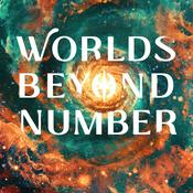 Podcast Worlds Beyond Number