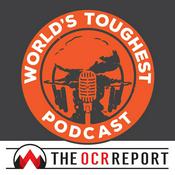 Podcast World's Toughest Podcast