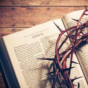 Podcast Bible Encounters