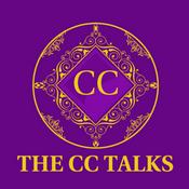 Podcast The CC Talks