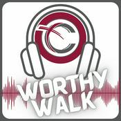 Podcast Worthy Walk from CCCC