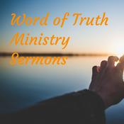 Podcast WOT Sermons