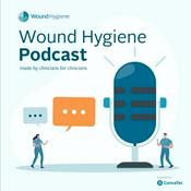 Podcast Wound Hygiene Podcast