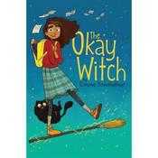 Podcast wowing witchery about the okay witch