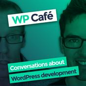 Podcast WP Café