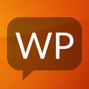 Podcast WP Conversations