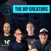 Podcast WP Creators