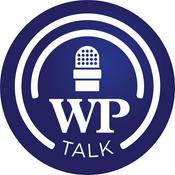Podcast WP Talk