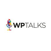 Podcast WP Talks