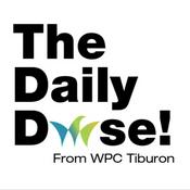 Podcast WPC Daily Dose