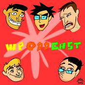 Podcast WPoddcast
