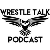 Podcast Wrestletalk Podcast