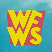 Podcast Wrestling Fan Wrestling Show